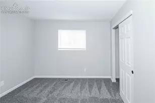 1535 Tahlequah Dr, Colorado Springs, CO 80915 - Photo 17