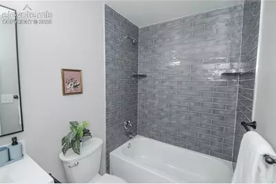 1535 Tahlequah Drive, Colorado Springs, CO 80915 - Photo 15