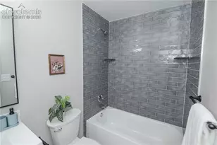 1535 Tahlequah Dr, Colorado Springs, CO 80915 - Photo 15