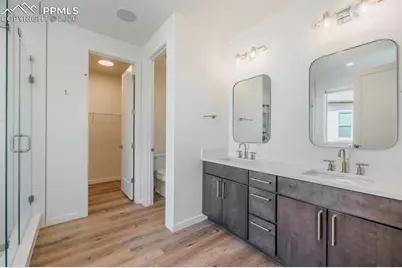 3052 Virga Loop, Colorado Springs, CO 80904 - Photo 23