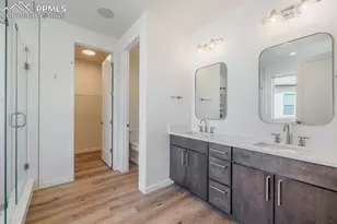 3052 Virga Loop, Colorado Springs, CO 80904 - Photo 23