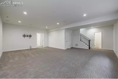 3052 Virga Loop, Colorado Springs, CO 80904 - Photo 33