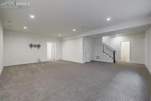 3052 Virga Loop, Colorado Springs, CO 80904 - Photo 33