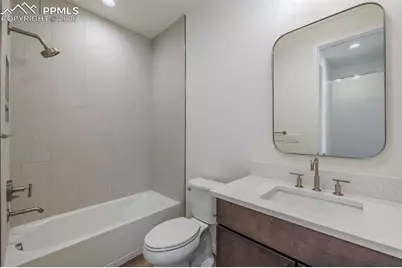 3052 Virga Loop, Colorado Springs, CO 80904 - Photo 29