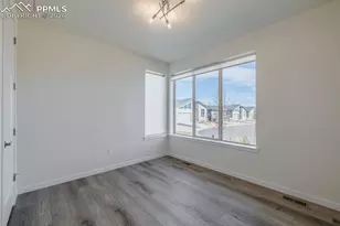 3052 Virga Loop, Colorado Springs, CO 80904 - Photo 27