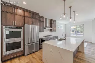 3052 Virga Loop, Colorado Springs, CO 80904 - Photo 11