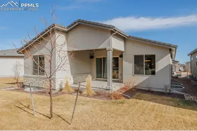 3052 Virga Loop, Colorado Springs, CO 80904 - Photo 15