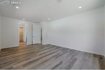 3052 Virga Loop, Colorado Springs, CO 80904 - Photo 21