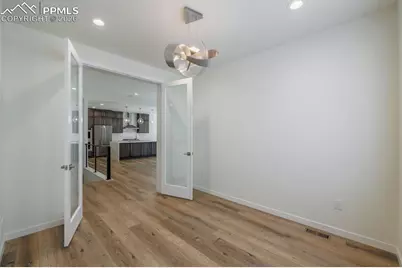 3052 Virga Loop, Colorado Springs, CO 80904 - Photo 25
