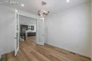 3052 Virga Loop, Colorado Springs, CO 80904 - Photo 25