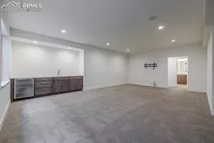 3052 Virga Loop, Colorado Springs, CO 80904 - Photo 31