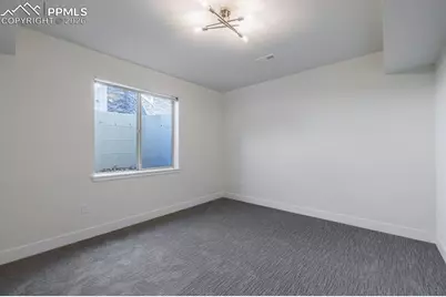 3052 Virga Loop, Colorado Springs, CO 80904 - Photo 37