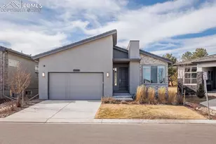 3052 Virga Loop, Colorado Springs, CO 80904 - Photo 1