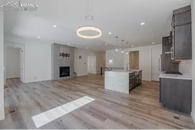 3052 Virga Loop, Colorado Springs, CO 80904 - Photo 19