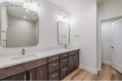 3052 Virga Loop, Colorado Springs, CO 80904 - Photo 35