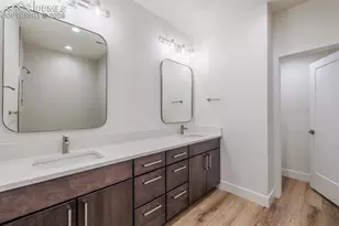 3052 Virga Loop, Colorado Springs, CO 80904 - Photo 35