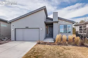 3052 Virga Loop, Colorado Springs, CO 80904 - Photo 3