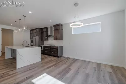 3052 Virga Loop, Colorado Springs, CO 80904 - Photo 17