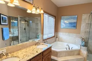 390 Scrub Oak Cir, Monument, CO 80132 - Photo 19