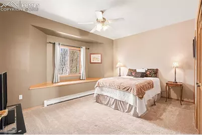 390 Scrub Oak Circle, Monument, CO 80132 - Photo 23