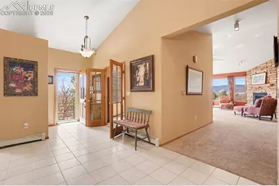 390 Scrub Oak Circle, Monument, CO 80132 - Photo 3