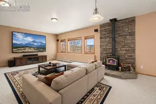 390 Scrub Oak Cir, Monument, CO 80132 - Photo 27