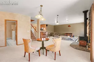 390 Scrub Oak Cir, Monument, CO 80132 - Photo 31