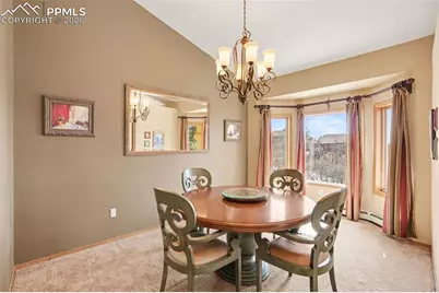 390 Scrub Oak Circle, Monument, CO 80132 - Photo 9