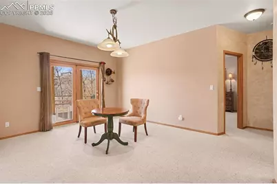 390 Scrub Oak Circle, Monument, CO 80132 - Photo 27