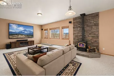 390 Scrub Oak Circle, Monument, CO 80132 - Photo 29