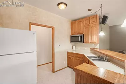390 Scrub Oak Circle, Monument, CO 80132 - Photo 31