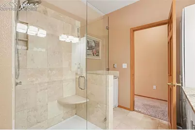 390 Scrub Oak Circle, Monument, CO 80132 - Photo 21