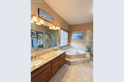390 Scrub Oak Circle, Monument, CO 80132 - Photo 21