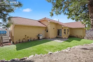 390 Scrub Oak Cir, Monument, CO 80132 - Photo 37