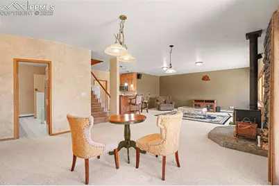 390 Scrub Oak Circle, Monument, CO 80132 - Photo 29