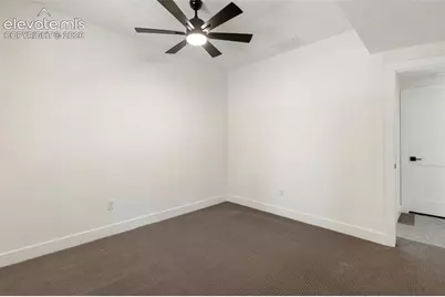 240 Insmont Lane, Florissant, CO 80816 - Photo 39