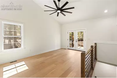 240 Insmont Lane, Florissant, CO 80816 - Photo 15