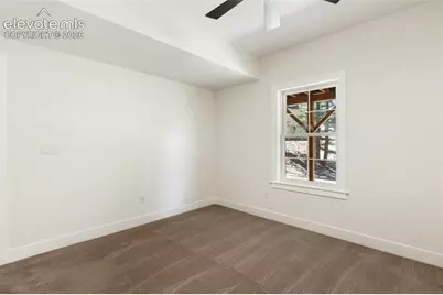240 Insmont Lane, Florissant, CO 80816 - Photo 41