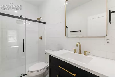 240 Insmont Lane, Florissant, CO 80816 - Photo 27