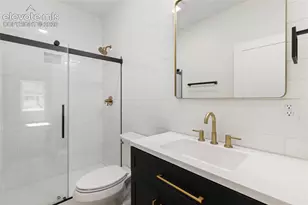240 Insmont Ln, Florissant, CO 80816 - Photo 27