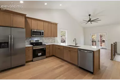 240 Insmont Lane, Florissant, CO 80816 - Photo 19