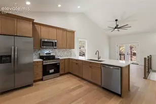 240 Insmont Ln, Florissant, CO 80816 - Photo 19
