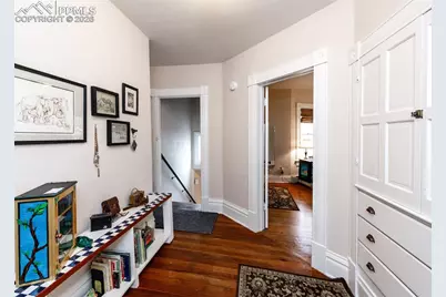 1517 N Corona Street, Colorado Springs, CO 80907 - Photo 29