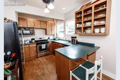 1517 N Corona Street, Colorado Springs, CO 80907 - Photo 23