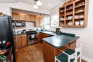 1517 N Corona St, Colorado Springs, CO 80907 - Photo 23