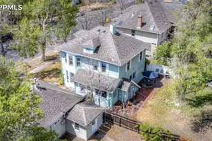 1517 N Corona St, Colorado Springs, CO 80907 - Photo 5