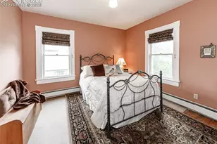 1517 N Corona St, Colorado Springs, CO 80907 - Photo 33
