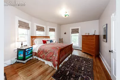 1517 N Corona Street, Colorado Springs, CO 80907 - Photo 31