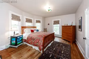 1517 N Corona St, Colorado Springs, CO 80907 - Photo 31