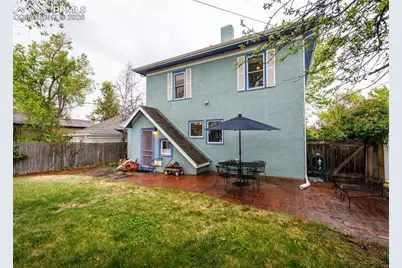 1517 N Corona Street, Colorado Springs, CO 80907 - Photo 43